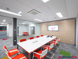 Offices to let in Imel BC