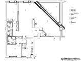 Offices to let in Office bulding B2