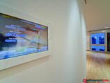 Offices to let in Office bulding B2