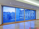Offices to let in Office bulding B2
