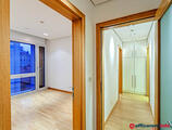 Offices to let in Office bulding B2