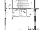 Offices to let in Office bulding B2