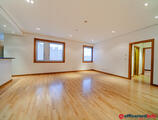 Offices to let in Office bulding B2