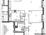 Offices to let in Office bulding B2