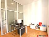 Offices to let in Office bulding B2