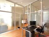 Offices to let in Office bulding B2