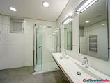 Offices to let in Office bulding B2