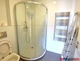 Offices to let in Office bulding B2