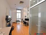 Offices to let in Office bulding B2