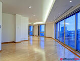 Offices to let in Office bulding B2