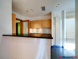 Offices to let in Office bulding B2