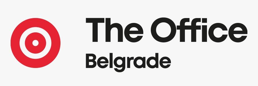 New coworking in Belgrade - TheOfficeBelgrade