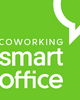 Smart Office Info