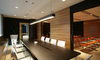 Business Centre Napred - Block 26