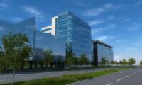 N House Business Center