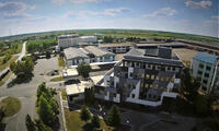 RIMSKI SANCEVI Business Center