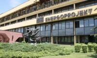Energoprojekt New Belgrade